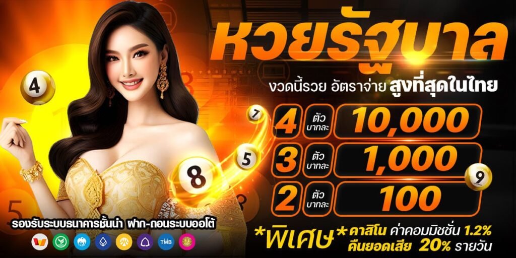 photo_2026-01-29_20-19-01